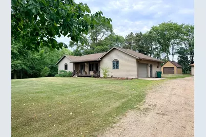 506 Jackson Street E, Parkers Prairie, MN 56361 - Photo 45