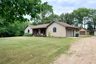 506 Jackson Street E, Parkers Prairie, MN 56361 - Photo 45
