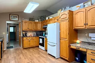 506 Jackson Street E, Parkers Prairie, MN 56361 - Photo 5