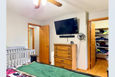 506 Jackson Street E, Parkers Prairie, MN 56361 - Photo 11