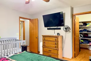 506 Jackson Street E, Parkers Prairie, MN 56361 - Photo 11