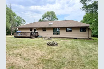 506 Jackson Street E, Parkers Prairie, MN 56361 - Photo 39