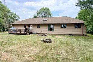 506 Jackson Street E, Parkers Prairie, MN 56361 - Photo 39