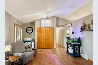 506 Jackson Street E, Parkers Prairie, MN 56361 - Photo 23