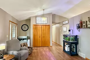 506 Jackson Street E, Parkers Prairie, MN 56361 - Photo 23