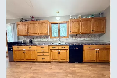 506 Jackson Street E, Parkers Prairie, MN 56361 - Photo 21