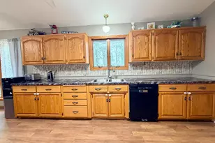 506 Jackson Street E, Parkers Prairie, MN 56361 - Photo 21