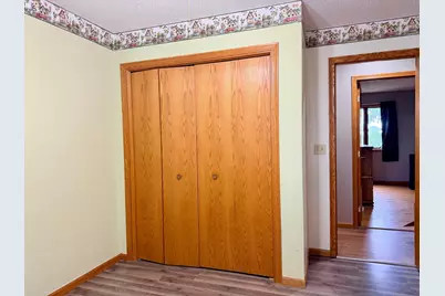 506 Jackson Street E, Parkers Prairie, MN 56361 - Photo 15