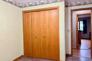 506 Jackson Street E, Parkers Prairie, MN 56361 - Photo 15