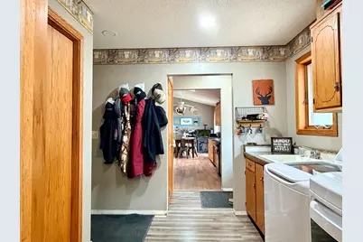506 Jackson Street E, Parkers Prairie, MN 56361 - Photo 27
