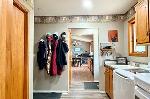 506 Jackson Street E, Parkers Prairie, MN 56361 - Photo 27