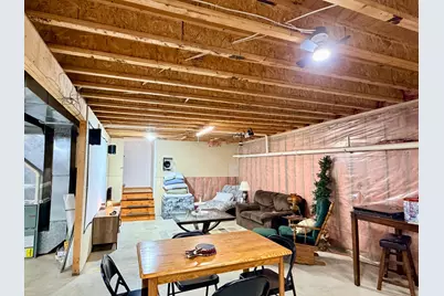 506 Jackson Street E, Parkers Prairie, MN 56361 - Photo 33