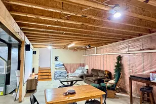 506 Jackson Street E, Parkers Prairie, MN 56361 - Photo 33