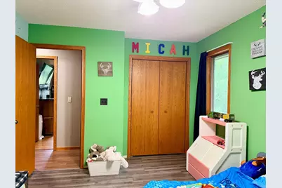 506 Jackson Street E, Parkers Prairie, MN 56361 - Photo 13