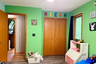 506 Jackson Street E, Parkers Prairie, MN 56361 - Photo 13