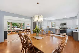 11724 NW Larch Street NW, Coon Rapids, MN 55448 - Photo 11
