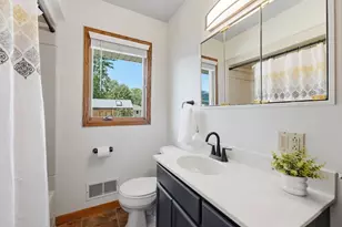 11724 NW Larch Street NW, Coon Rapids, MN 55448 - Photo 21