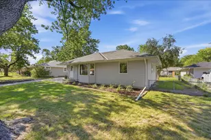11724 NW Larch Street NW, Coon Rapids, MN 55448 - Photo 3