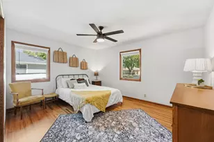 11724 NW Larch Street NW, Coon Rapids, MN 55448 - Photo 19