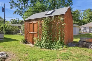 11724 NW Larch Street NW, Coon Rapids, MN 55448 - Photo 31