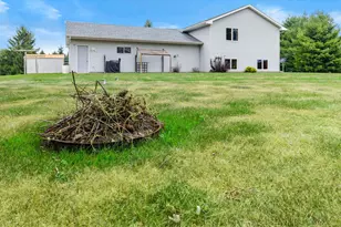 2462 83rd Ave, Osceola, WI 54020 - Photo 21