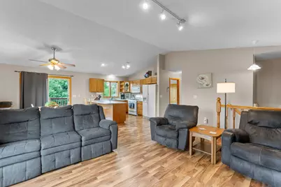 2462 83rd Avenue, Osceola, WI 54020 - Photo 3