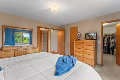 2462 83rd Avenue, Osceola, WI 54020 - Photo 9