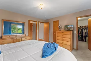 2462 83rd Ave, Osceola, WI 54020 - Photo 9