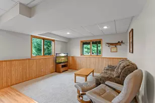 2462 83rd Ave, Osceola, WI 54020 - Photo 13