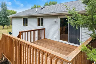 2462 83rd Ave, Osceola, WI 54020 - Photo 19