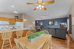 2462 83rd Ave, Osceola, WI 54020 - Photo 5
