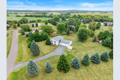 2462 83rd Avenue, Osceola, WI 54020 - Photo 23