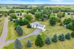 2462 83rd Ave, Osceola, WI 54020 - Photo 23