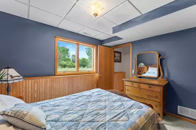 2462 83rd Avenue, Osceola, WI 54020 - Photo 15