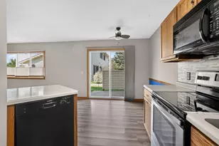 2801 19th Ave NW, Rochester, MN 55901 - Photo 3