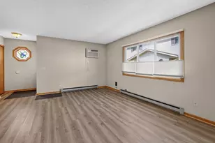 2801 19th Ave NW, Rochester, MN 55901 - Photo 5