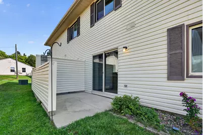 2801 19th Avenue NW #D, Rochester, MN 55901 - Photo 15