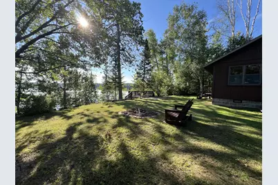45248 State Highway 65, Nashwauk, MN 55769 - Photo 13