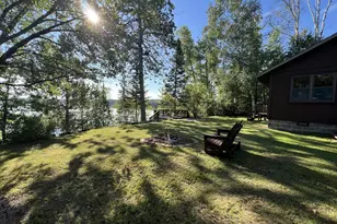 45248 State Hwy 65, Nashwauk, MN 55769 - Photo 13