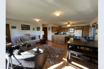 45248 State Highway 65, Nashwauk, MN 55769 - Photo 31