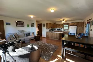 45248 State Hwy 65, Nashwauk, MN 55769 - Photo 31