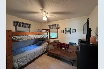 45248 State Highway 65, Nashwauk, MN 55769 - Photo 37