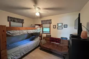 45248 State Hwy 65, Nashwauk, MN 55769 - Photo 37
