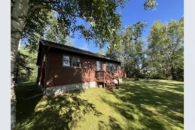 45248 State Highway 65, Nashwauk, MN 55769 - Photo 39
