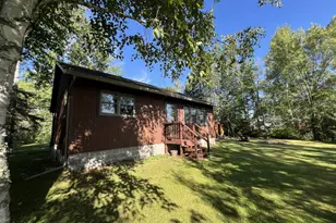 45248 State Hwy 65, Nashwauk, MN 55769 - Photo 39