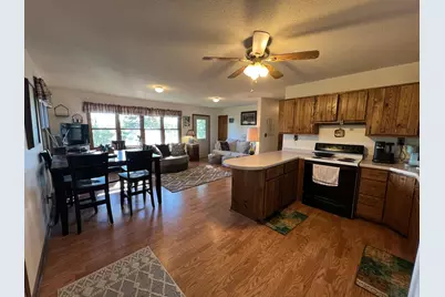 45248 State Highway 65, Nashwauk, MN 55769 - Photo 25