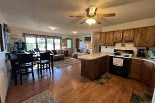 45248 State Hwy 65, Nashwauk, MN 55769 - Photo 25