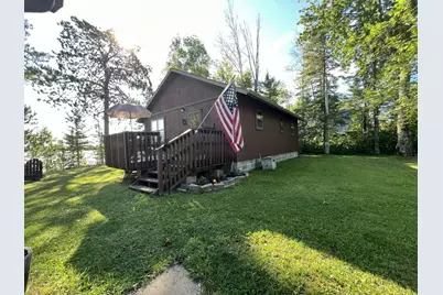 45248 State Highway 65, Nashwauk, MN 55769 - Photo 23