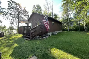 45248 State Hwy 65, Nashwauk, MN 55769 - Photo 23