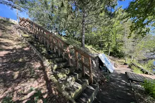 45248 State Hwy 65, Nashwauk, MN 55769 - Photo 9